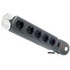 Surge Arrest APC P5BT-GR
